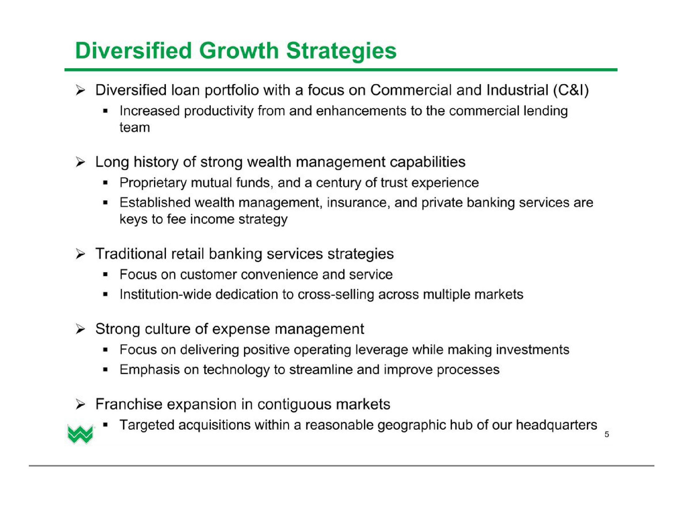 Investor Presentation (2Q2016) slide image #6