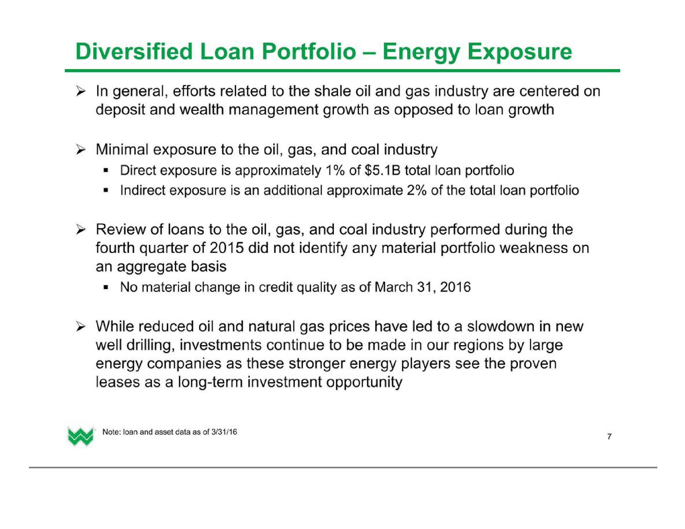 Investor Presentation (2Q2016) slide image #8