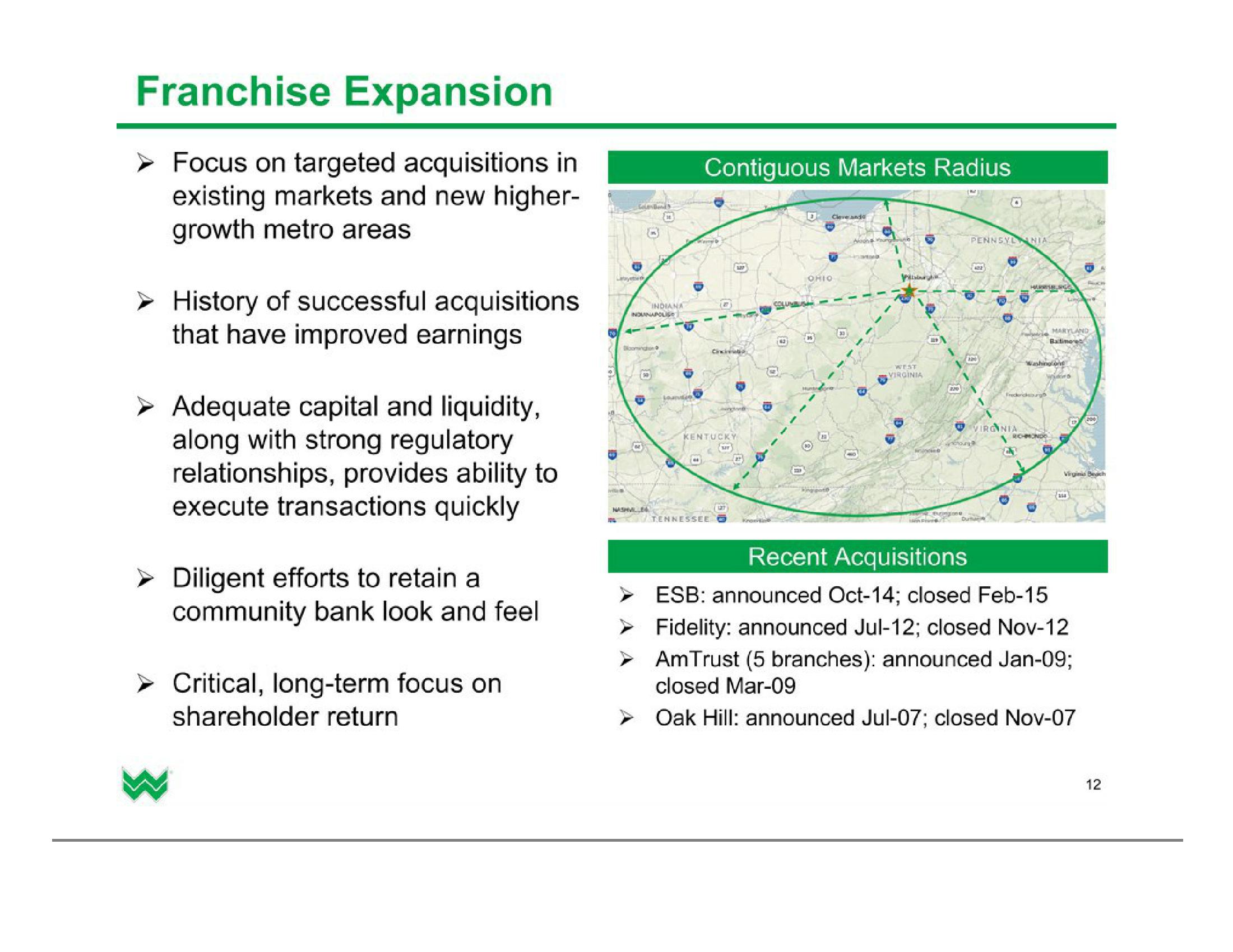 Investor Presentation (2Q2016) slide image #13